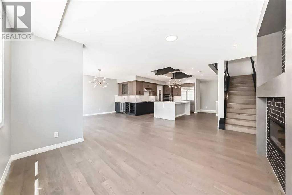 87 Legacy Glen Terrace SE
