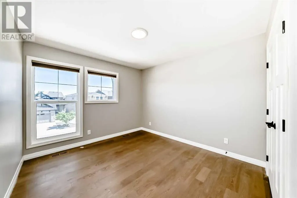 87 Legacy Glen Terrace SE