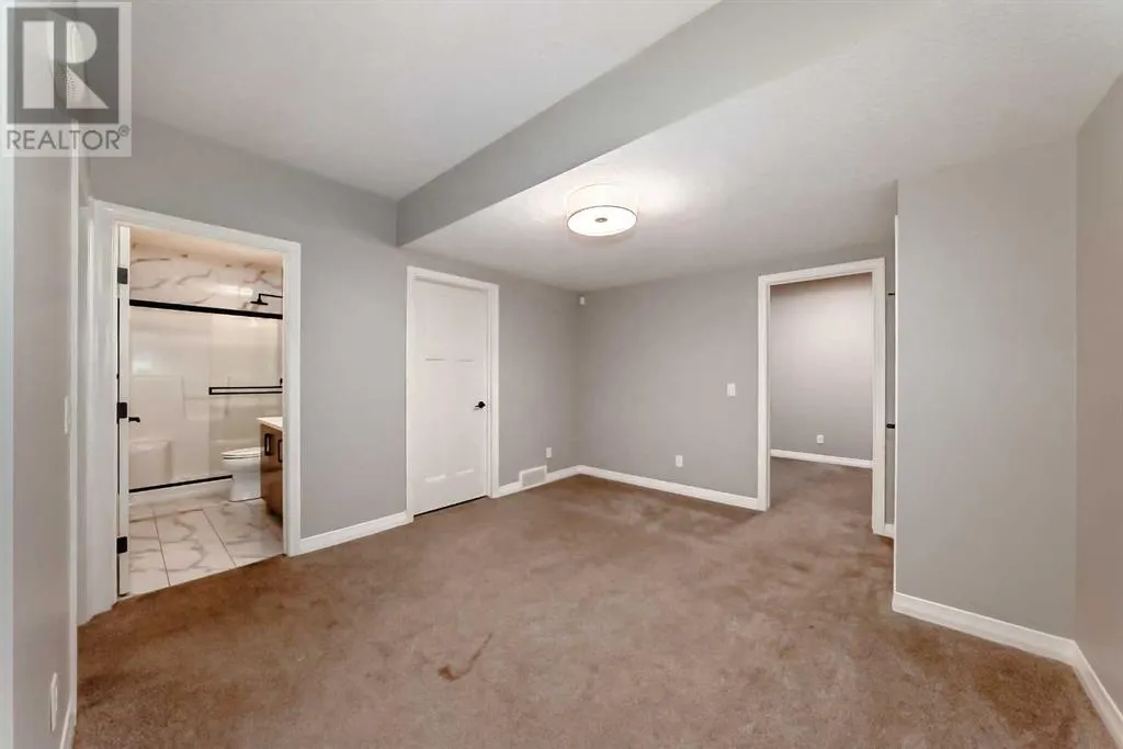 87 Legacy Glen Terrace SE