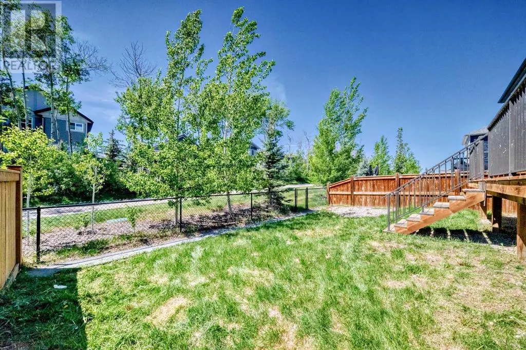 87 Legacy Glen Terrace SE