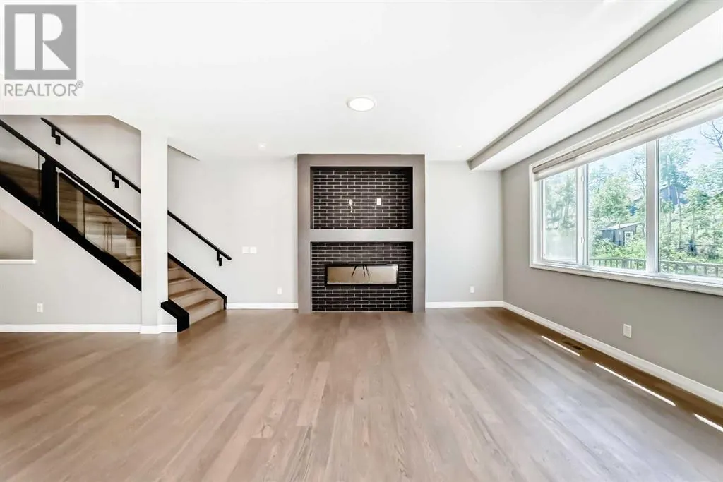 87 Legacy Glen Terrace SE