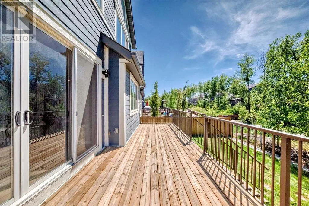 87 Legacy Glen Terrace SE