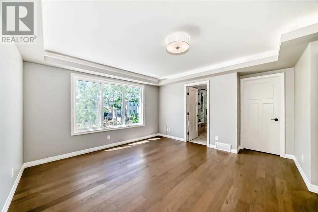 87 Legacy Glen Terrace SE