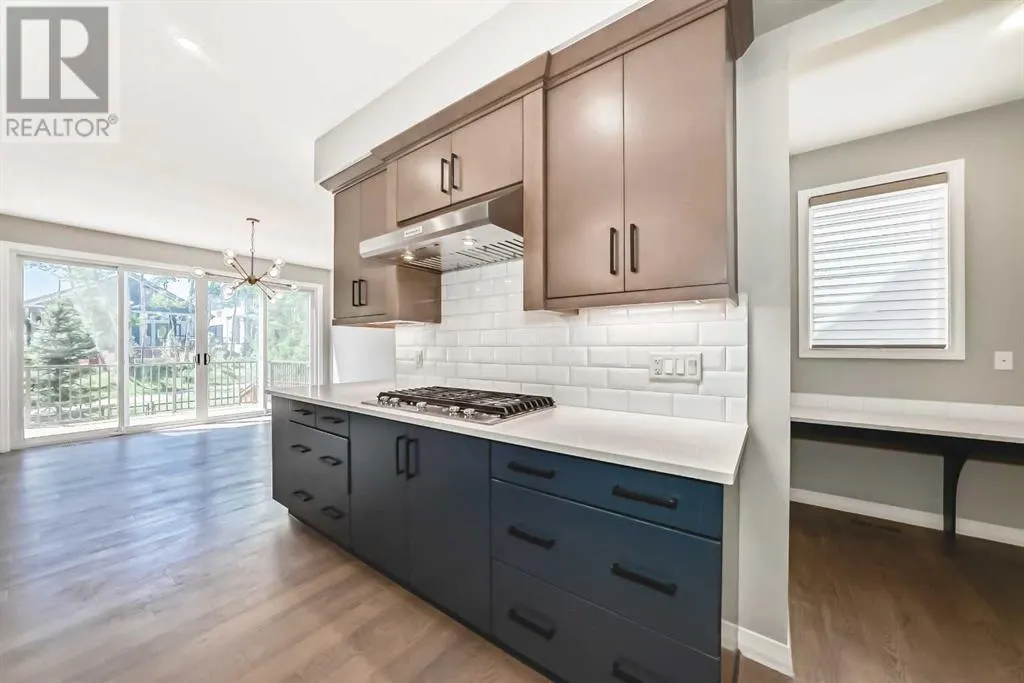 87 Legacy Glen Terrace SE