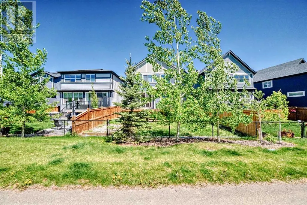 87 Legacy Glen Terrace SE