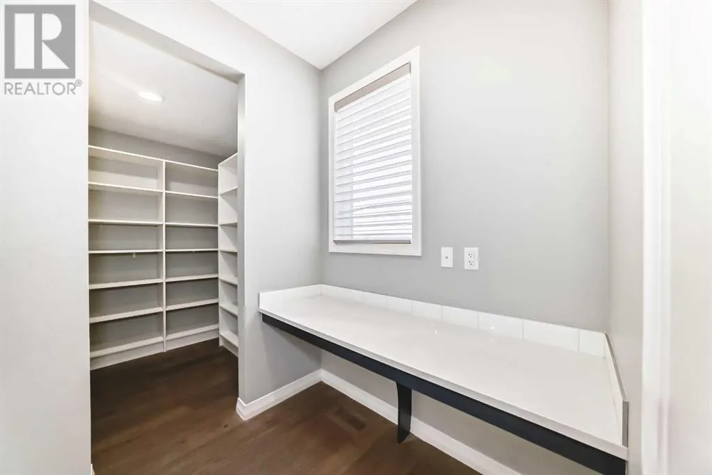 87 Legacy Glen Terrace SE