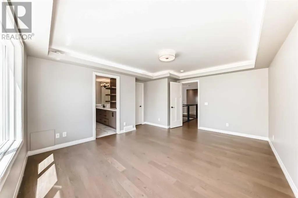 87 Legacy Glen Terrace SE