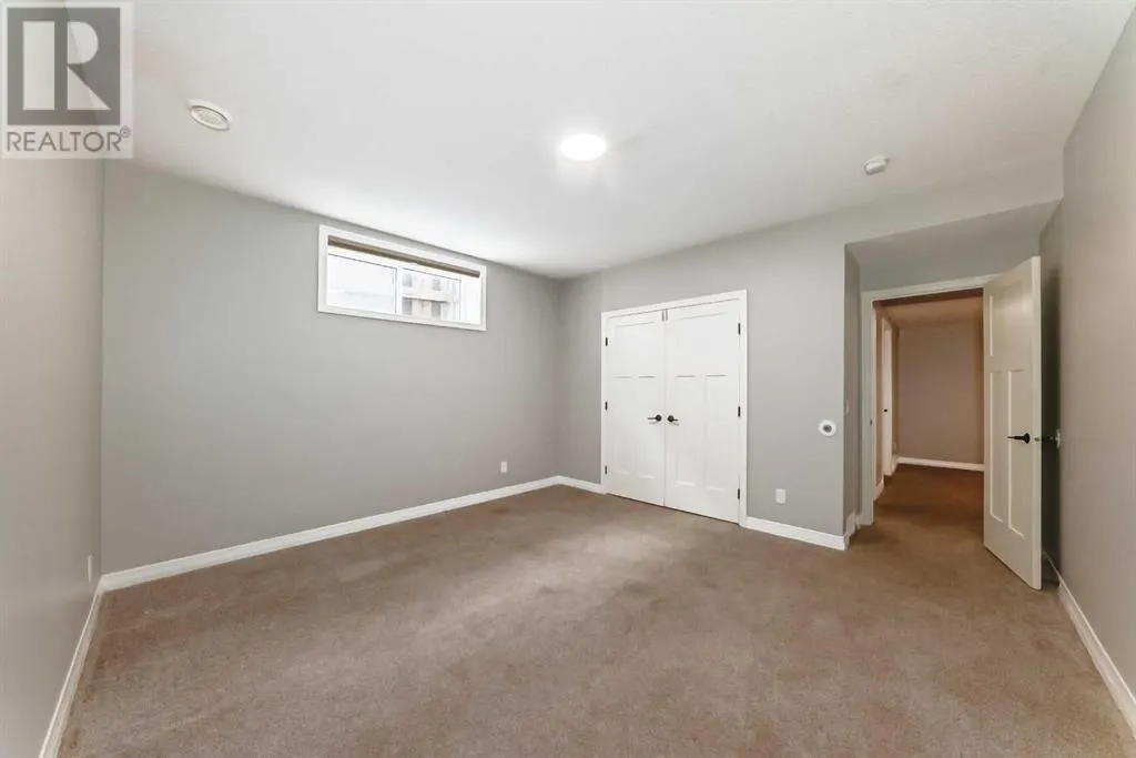 87 Legacy Glen Terrace SE