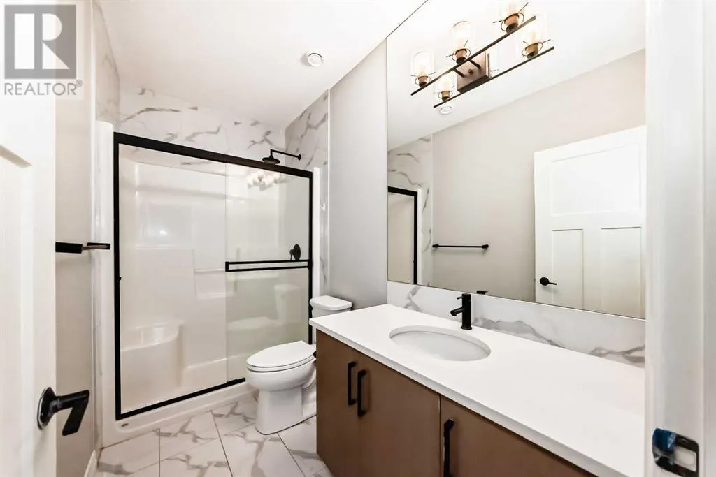 87 Legacy Glen Terrace SE