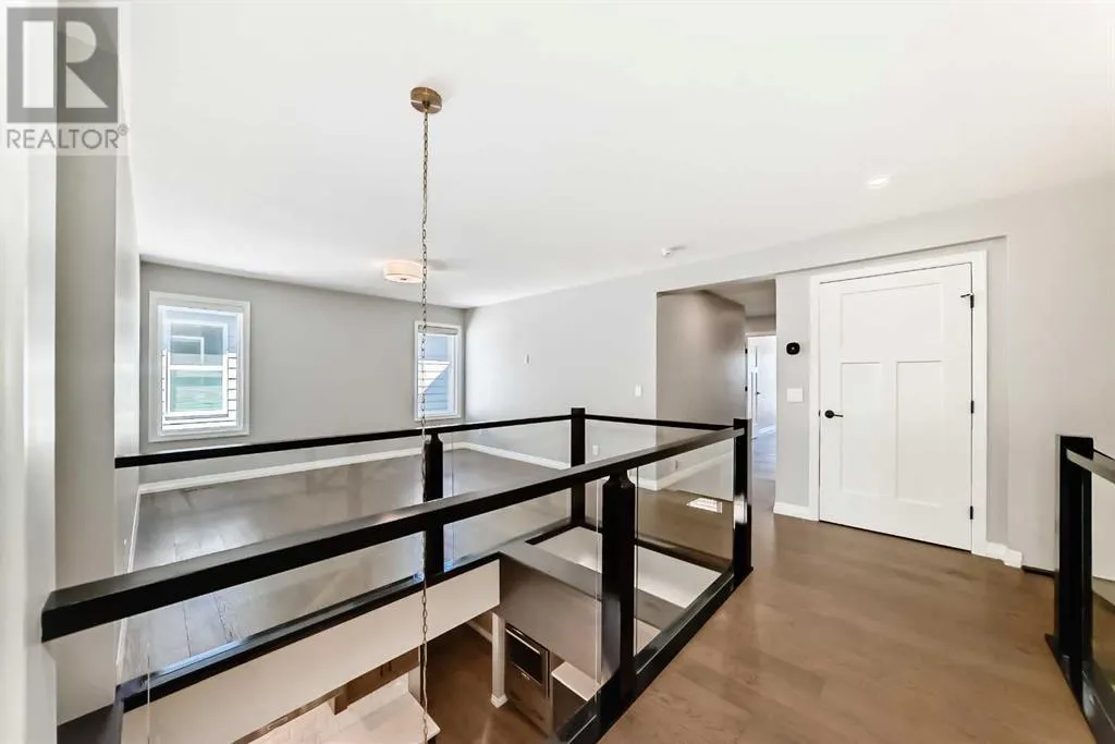 87 Legacy Glen Terrace SE