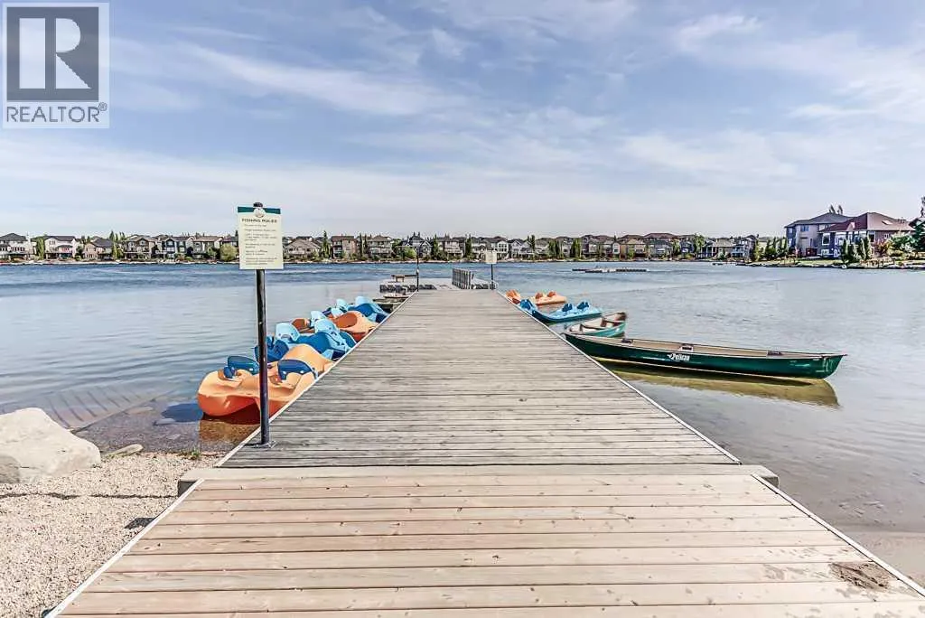 277 Crystal Shores Drive