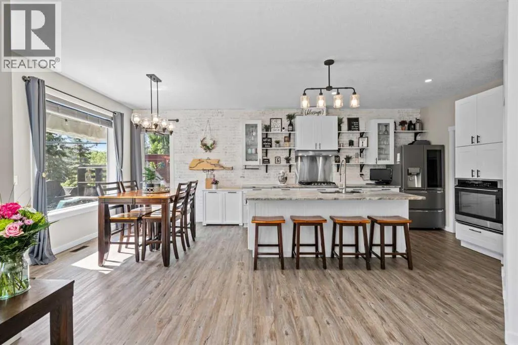 277 Crystal Shores Drive