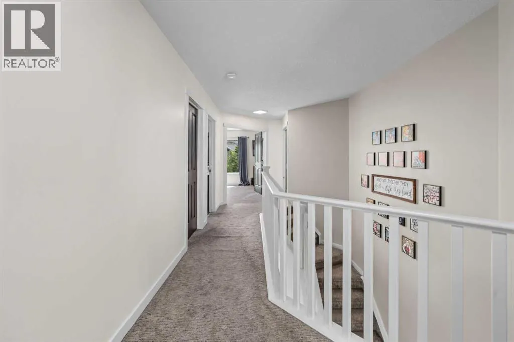 277 Crystal Shores Drive