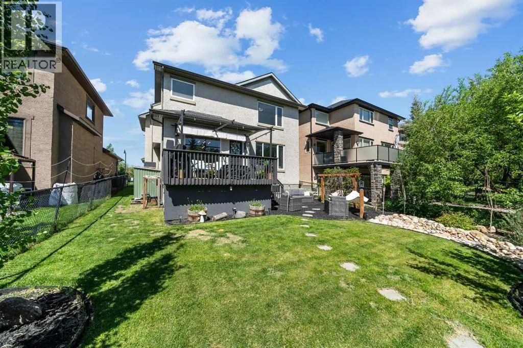 277 Crystal Shores Drive