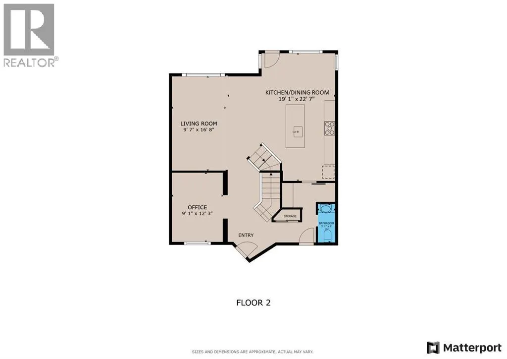 277 Crystal Shores Drive