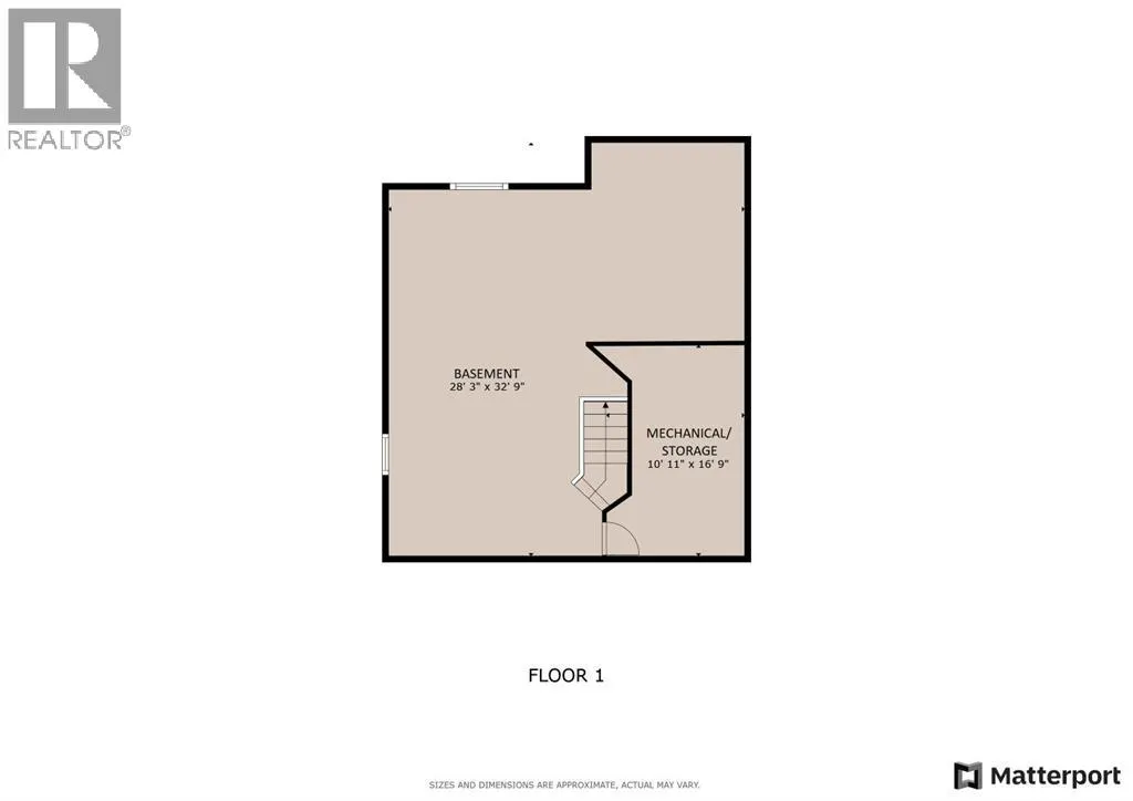 277 Crystal Shores Drive