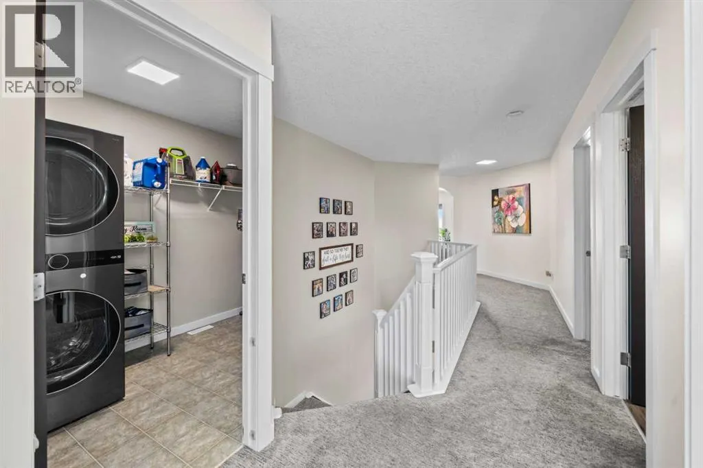 277 Crystal Shores Drive
