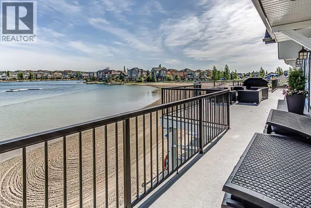 277 Crystal Shores Drive