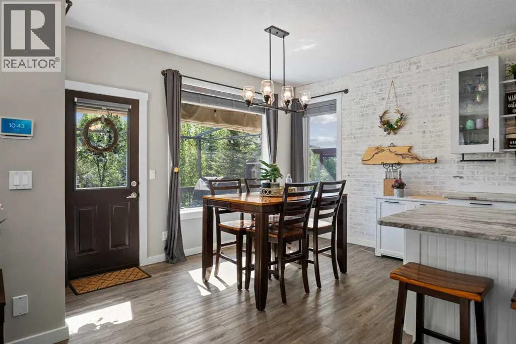 277 Crystal Shores Drive