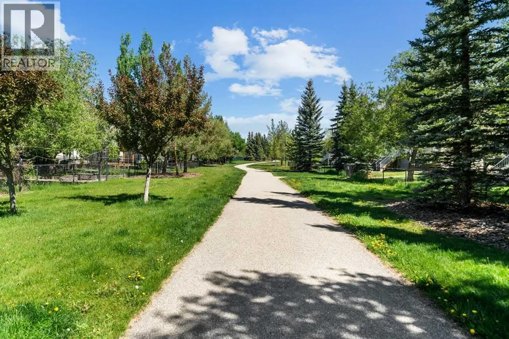 277 Crystal Shores Drive