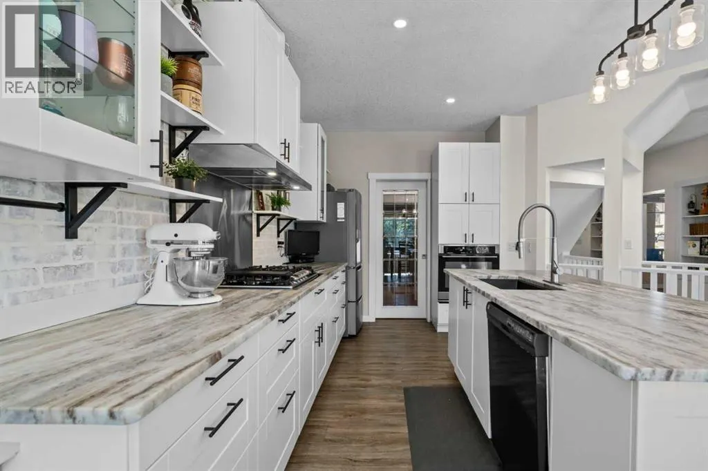 277 Crystal Shores Drive