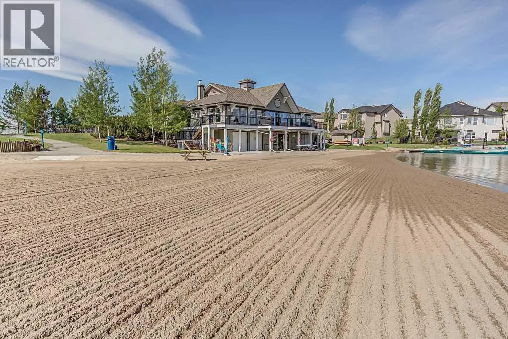 277 Crystal Shores Drive