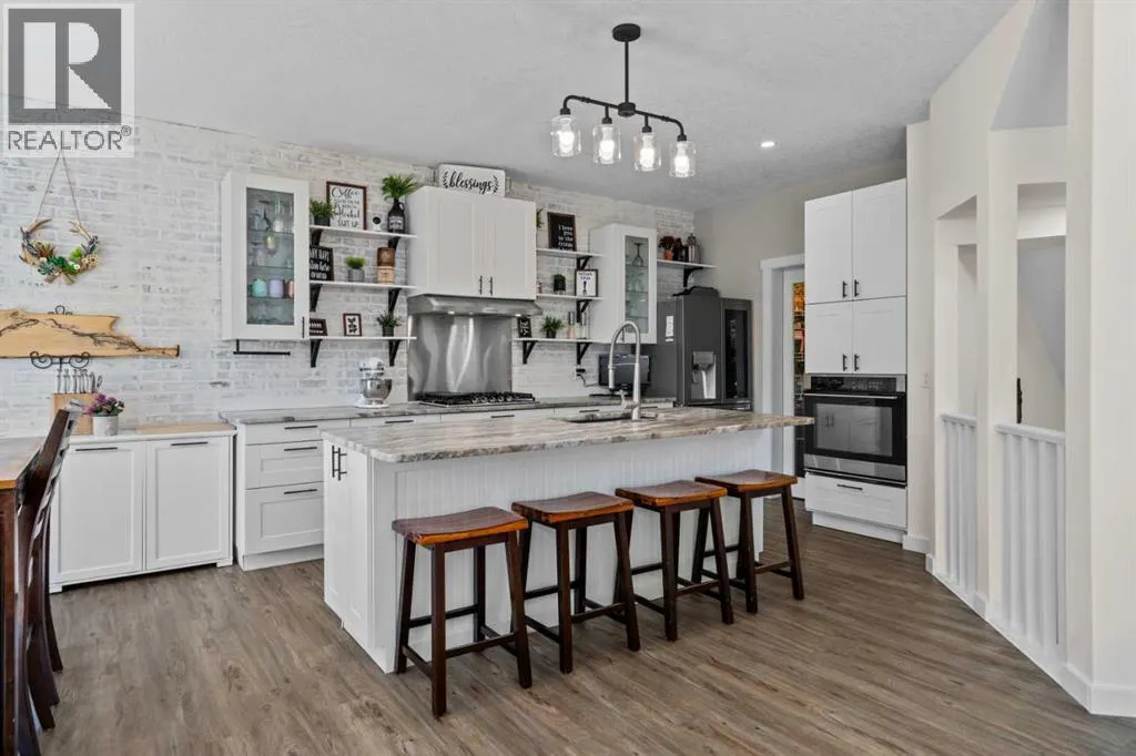 277 Crystal Shores Drive