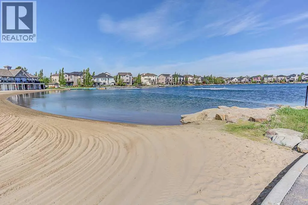 277 Crystal Shores Drive