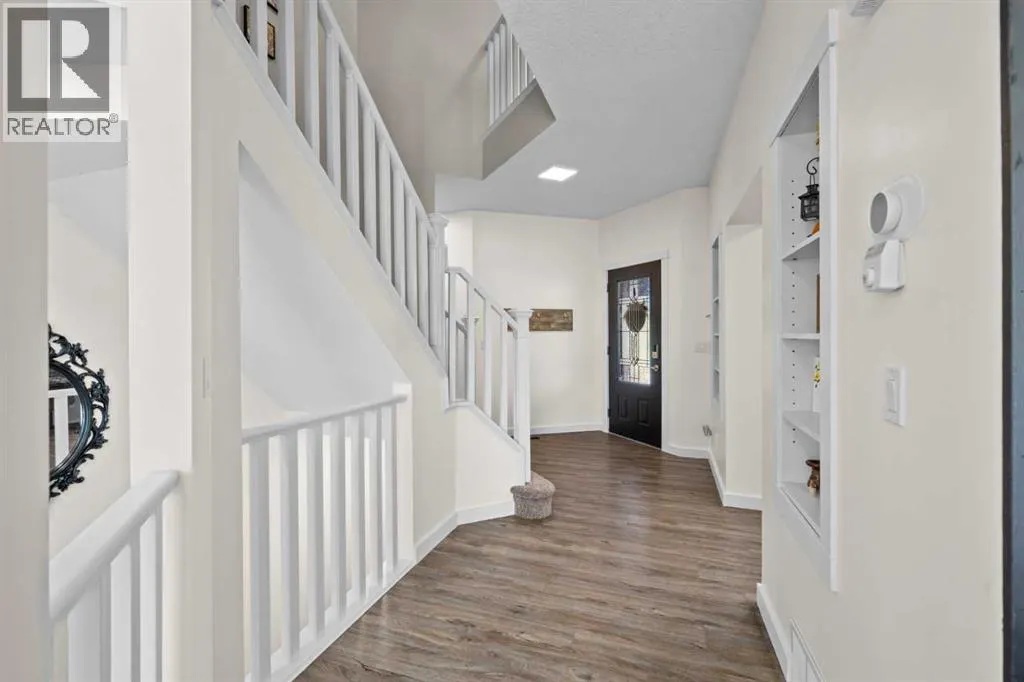277 Crystal Shores Drive