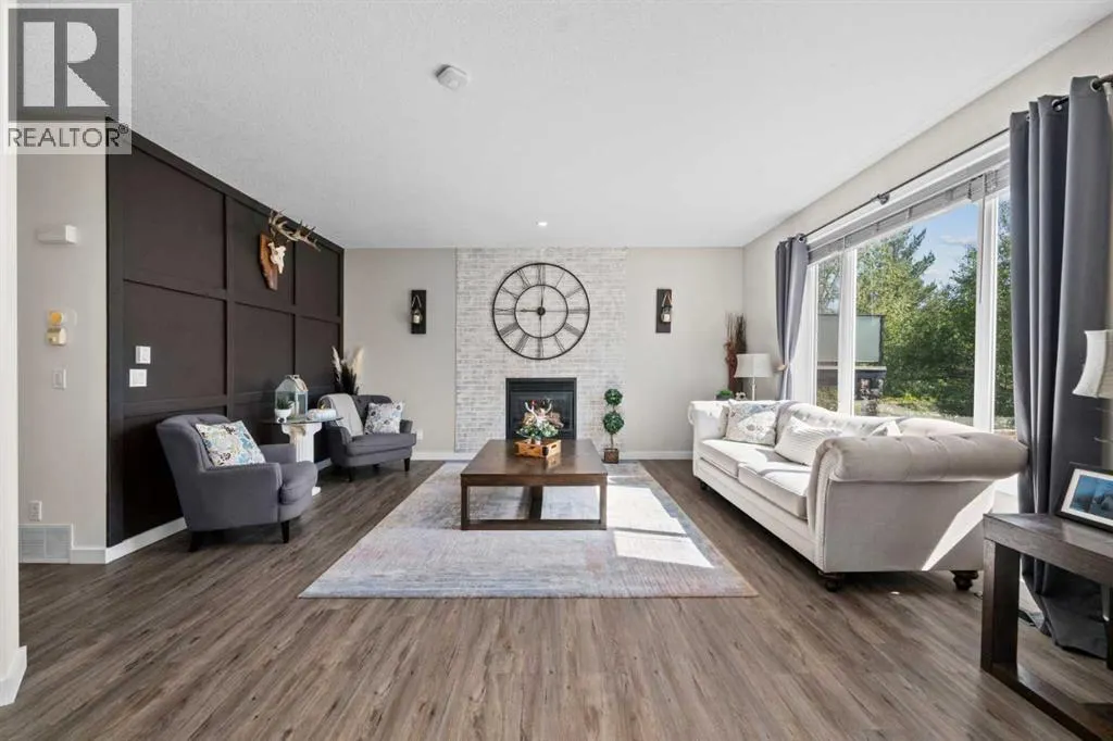 277 Crystal Shores Drive