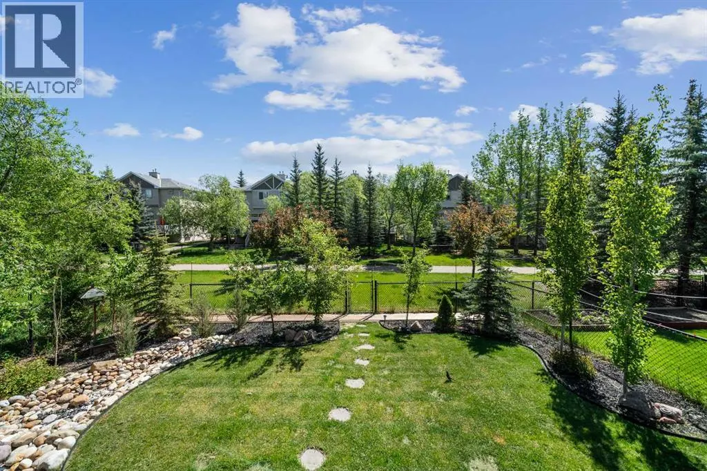 277 Crystal Shores Drive