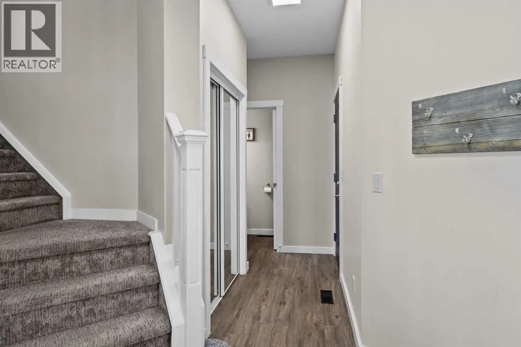 277 Crystal Shores Drive