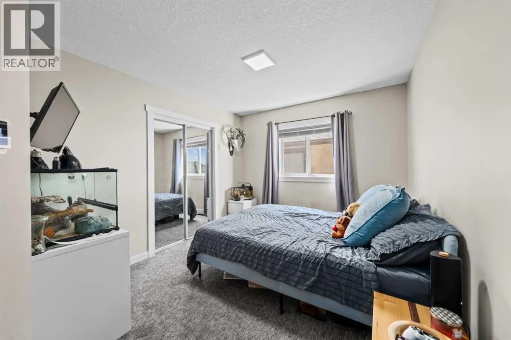 277 Crystal Shores Drive
