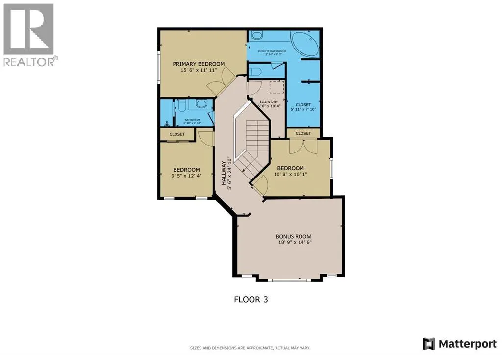 277 Crystal Shores Drive
