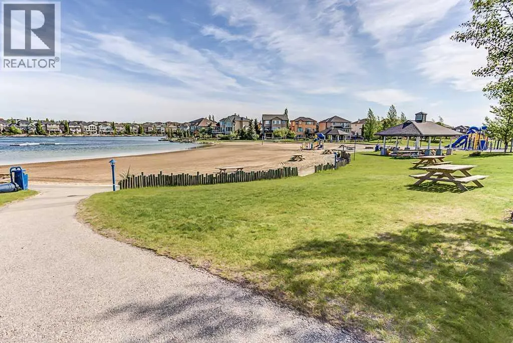 277 Crystal Shores Drive