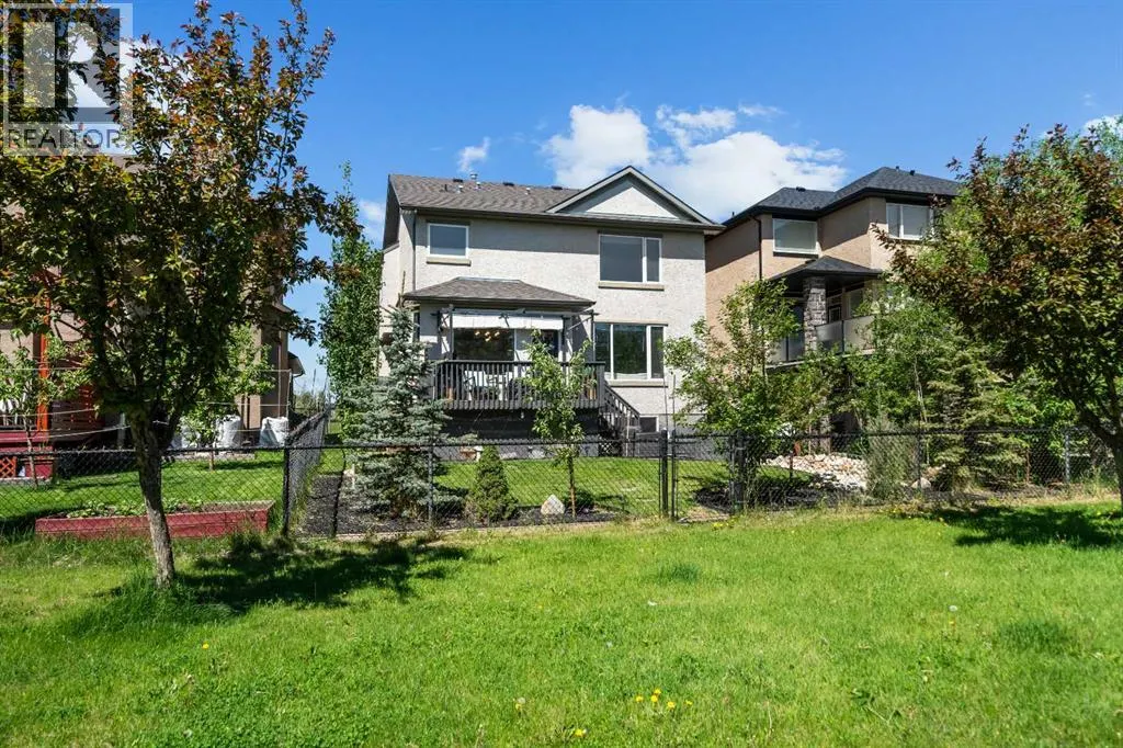 277 Crystal Shores Drive