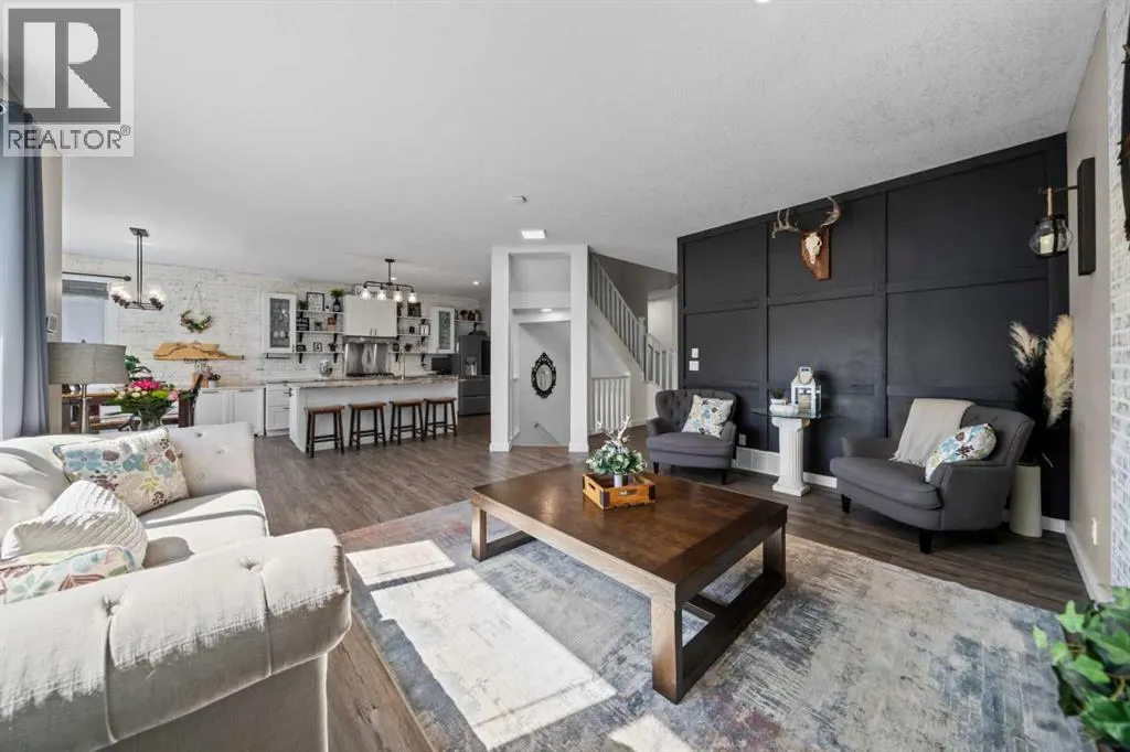 277 Crystal Shores Drive