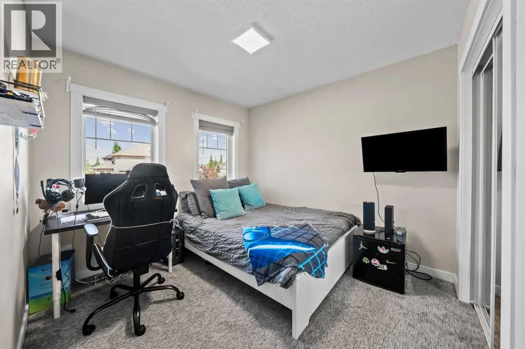 277 Crystal Shores Drive
