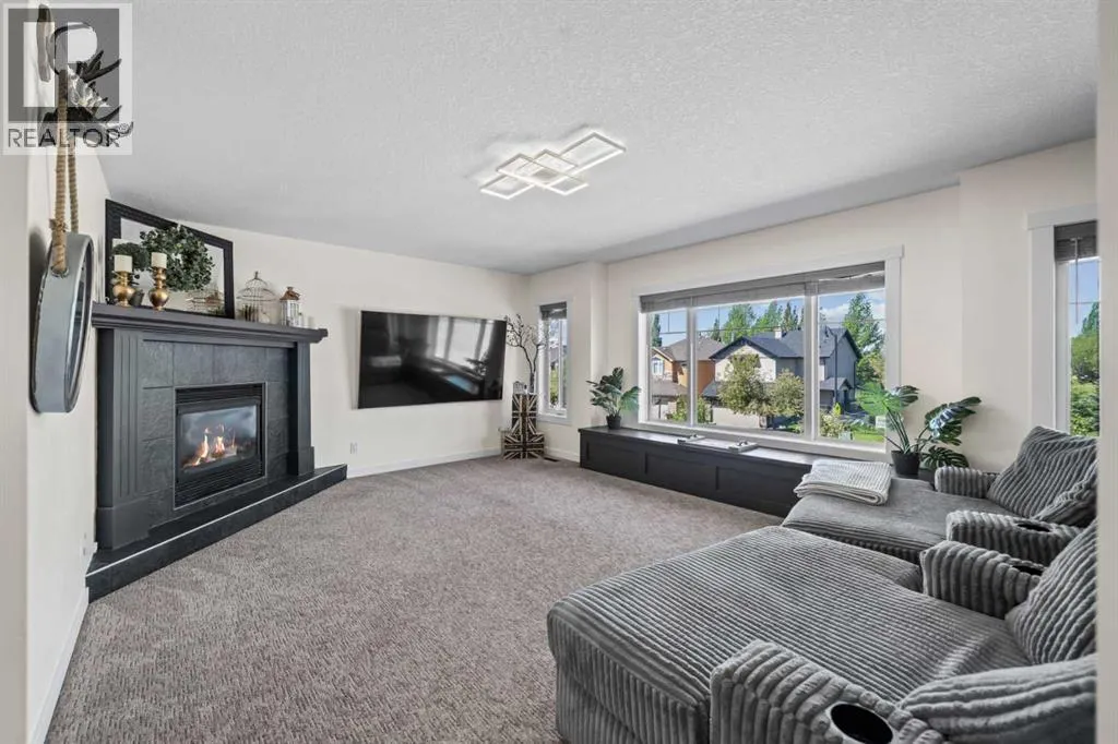 277 Crystal Shores Drive