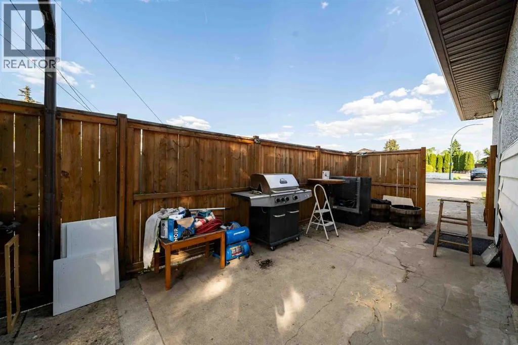 1872 29 Street SE