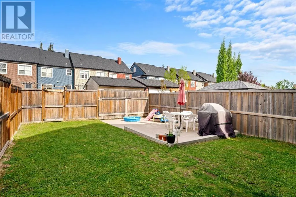 54 Legacy Close SE