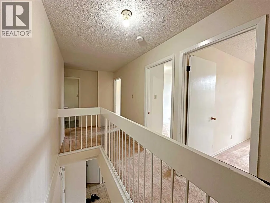 1639, 21 Macdonald Drive