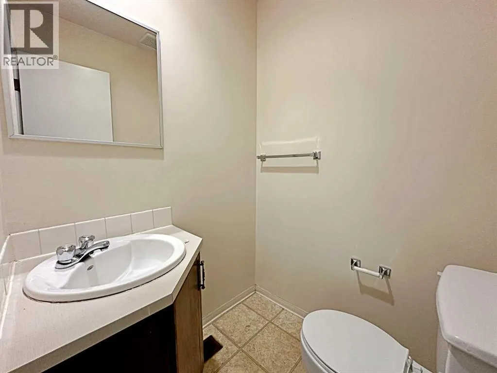 1639, 21 Macdonald Drive