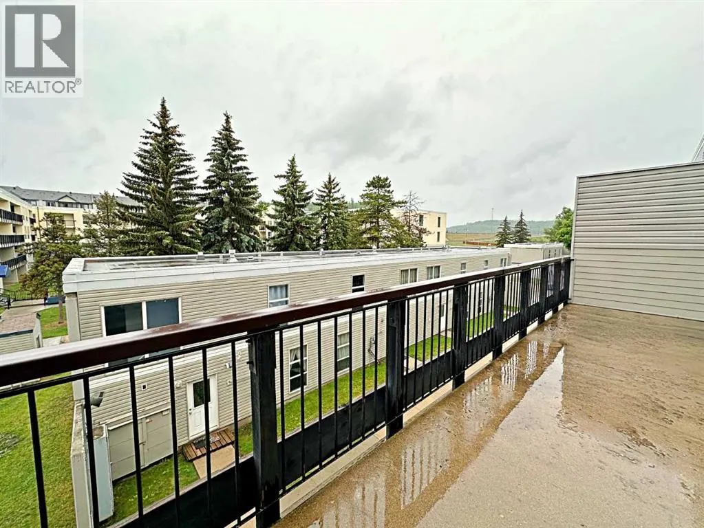 1639, 21 Macdonald Drive
