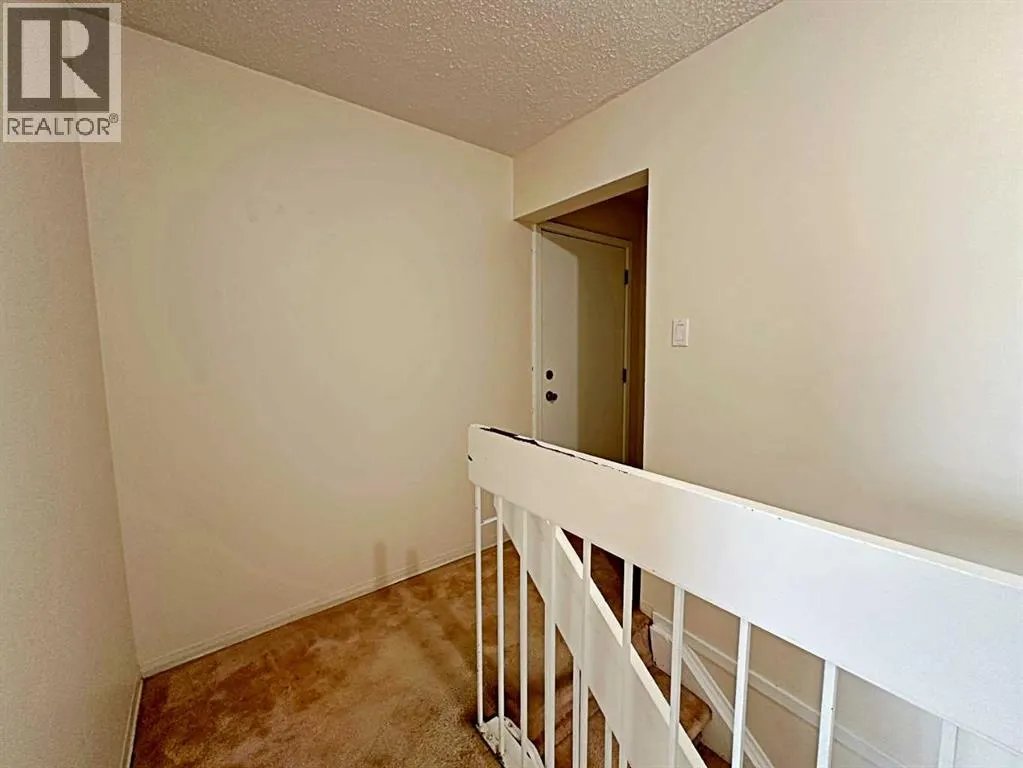 1639, 21 Macdonald Drive