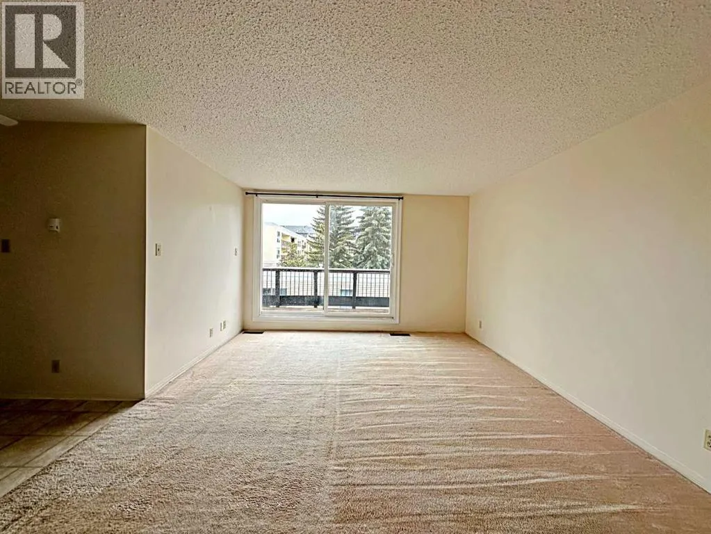 1639, 21 Macdonald Drive
