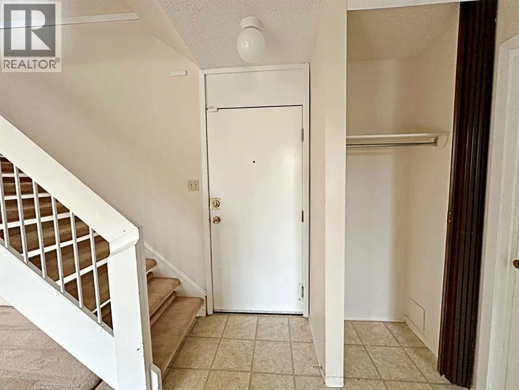 1639, 21 Macdonald Drive