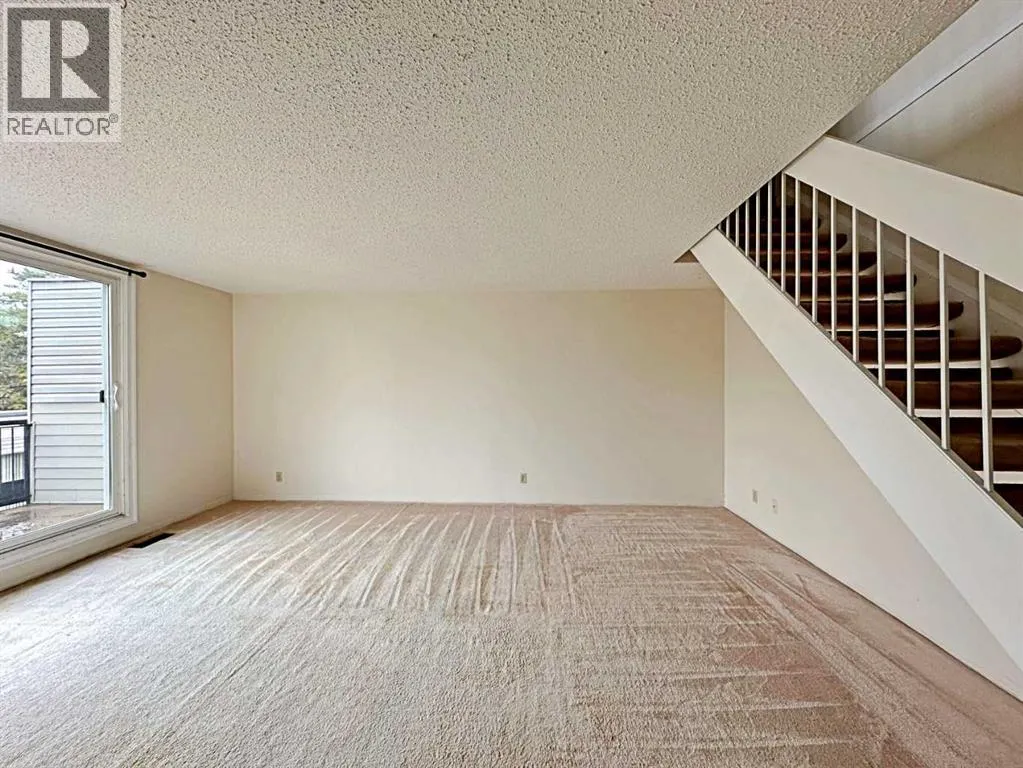 1639, 21 Macdonald Drive