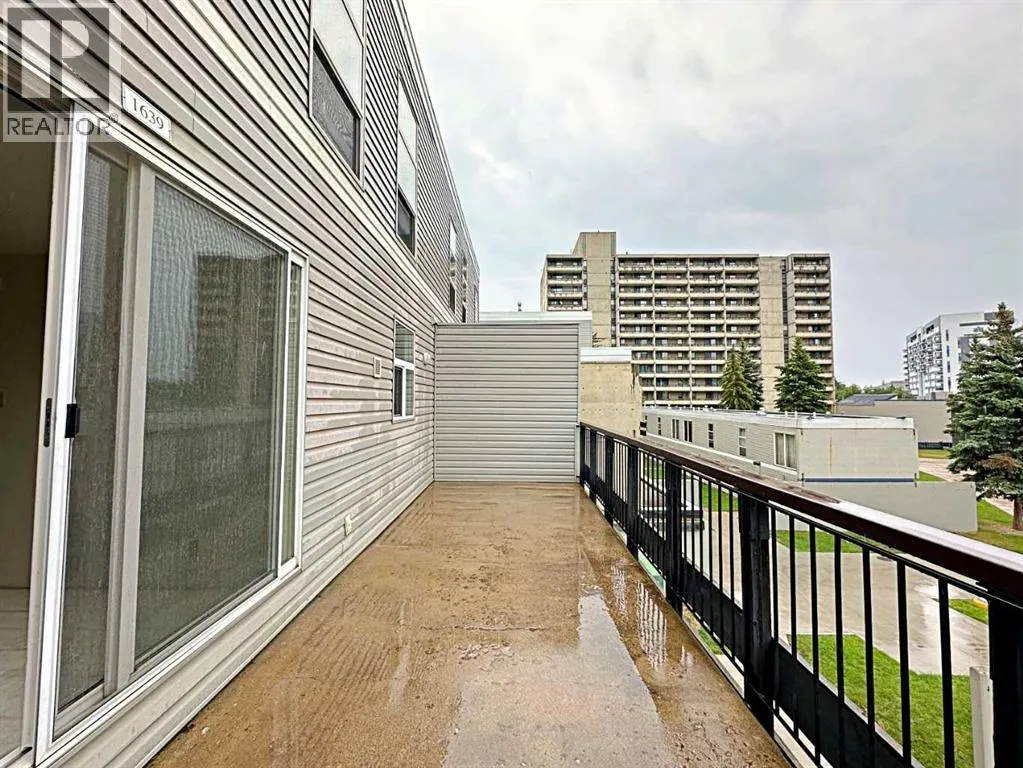 1639, 21 Macdonald Drive