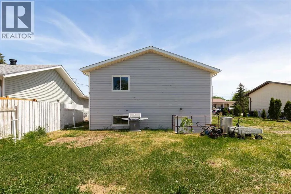329 4A Street